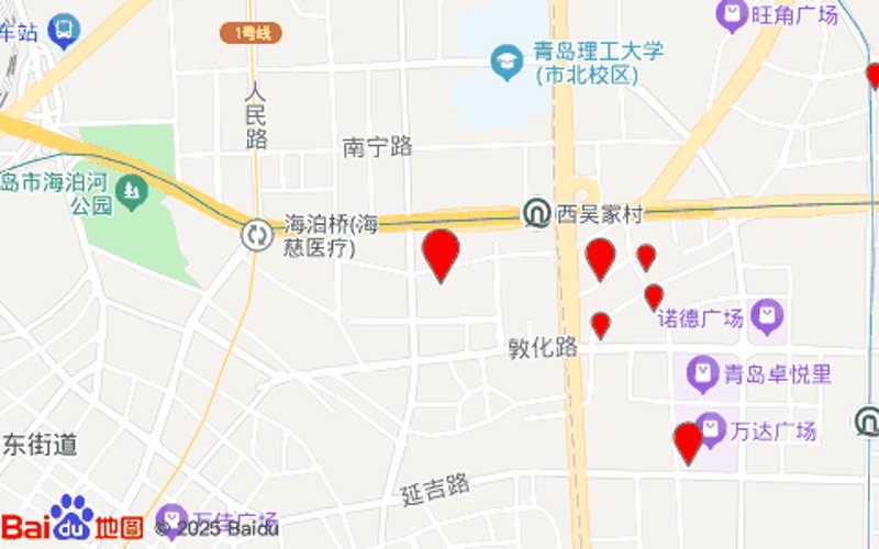 敦化惠通驾校报名电话,你想知道的全在这!